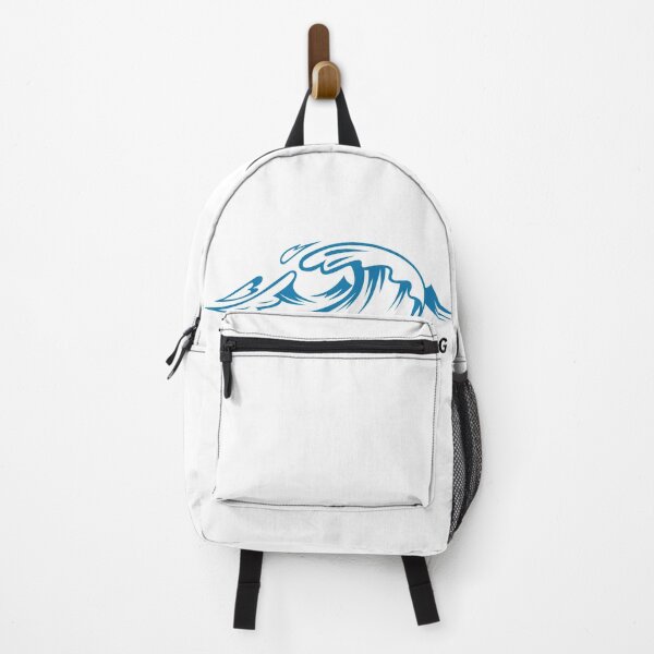 Item preview, the ocean is calling designed and sold by Missadesign.