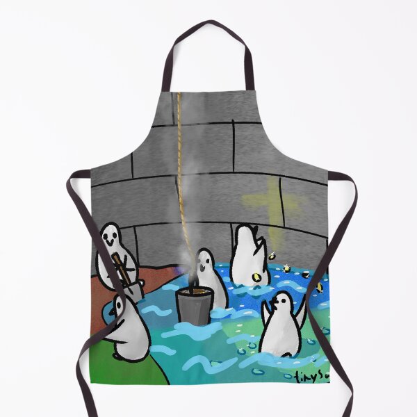 Item preview, Political well designed and sold by TinySalad.