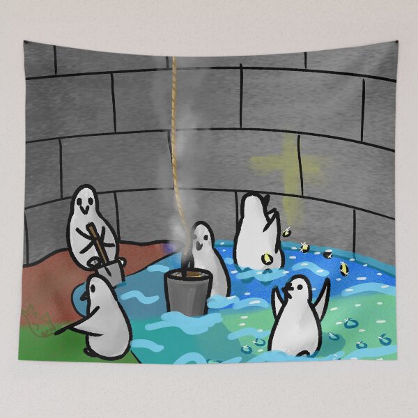 Item preview, Political well designed and sold by TinySalad.