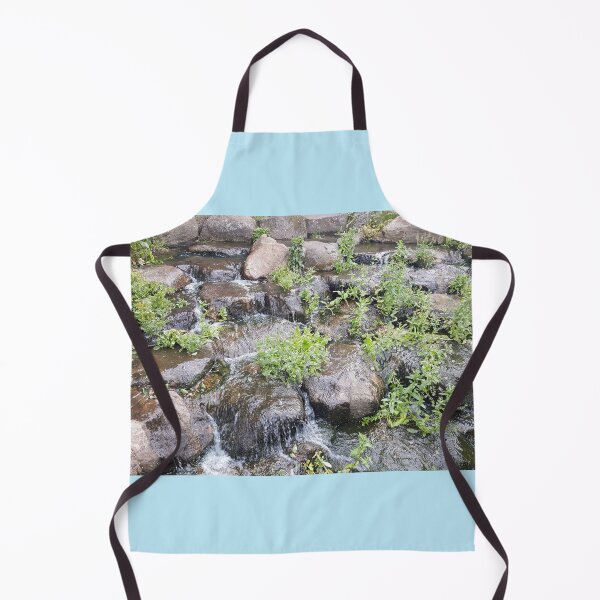 Item preview, Ripples Upon Rocks designed and sold by RotondoArt.