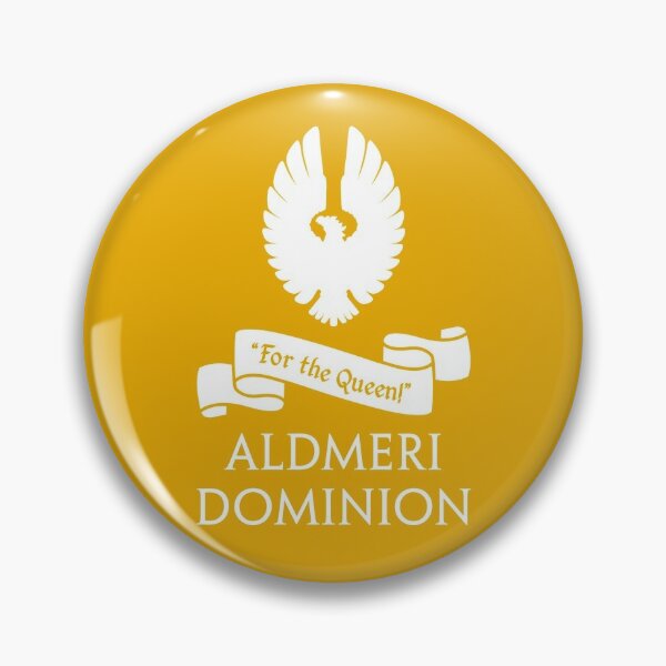 aldmeri dominion main city