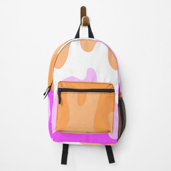 Item preview, Drippy Lesbian Pride designed and sold by Mickey Kyan.