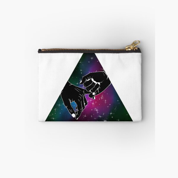 Item preview, Cosmic love designed and sold by taytacular.