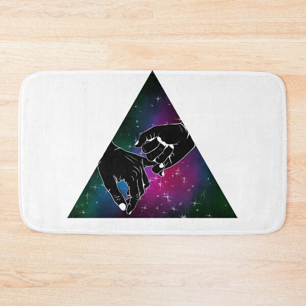 Item preview, Cosmic love designed and sold by taytacular.