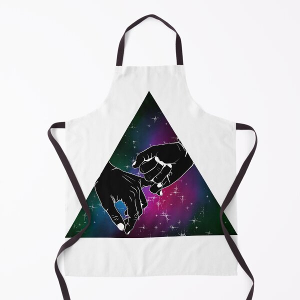 Item preview, Cosmic love designed and sold by taytacular.