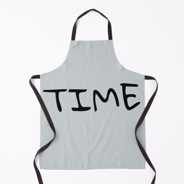 Item preview, Time is not money doing something with time is money quote designed and sold by PrimeScripts.