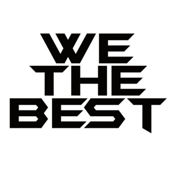 Картинки the best