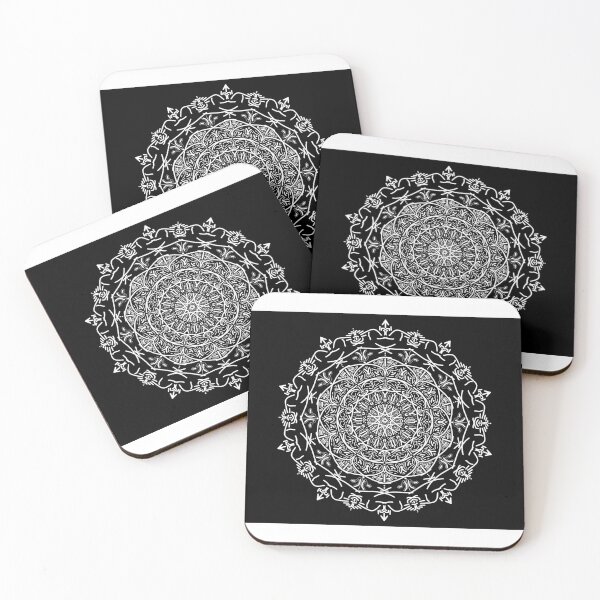 Item preview, Spirograph  designed and sold by kar779.