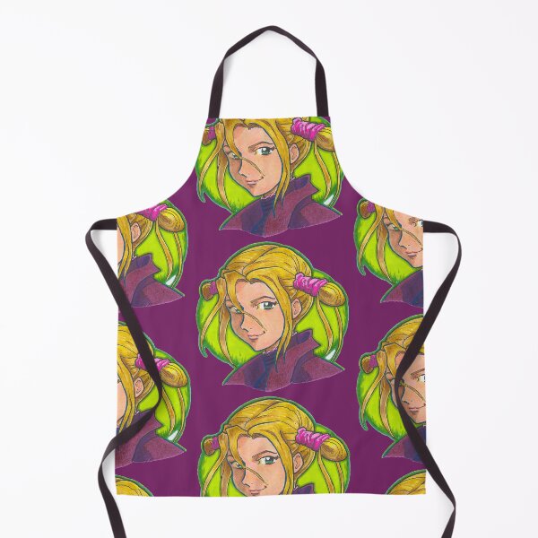 Item preview, Robin Sena designed and sold by Phosfate.