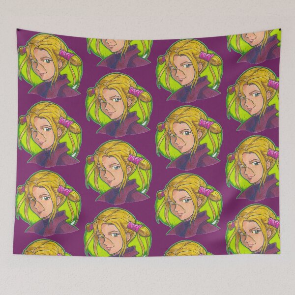 Item preview, Robin Sena designed and sold by Phosfate.