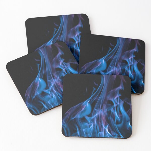 Item preview, Flaming designed and sold by simpleones.