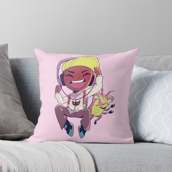 Item preview, Benson and Dave!! designed and sold by Nerdyarty.