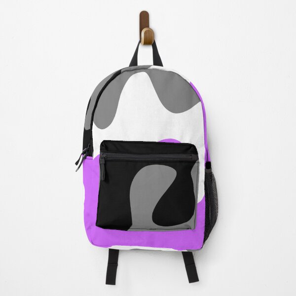 Item preview, Drippy Asexual Pride designed and sold by Mickey Kyan.