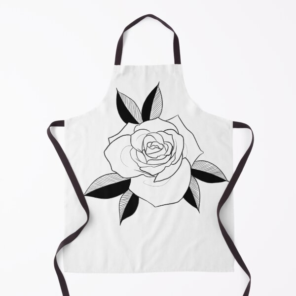 Item preview, Rose designed and sold by LeilaD.