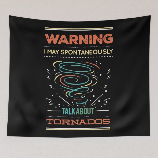 Item preview, Funny Weather Man Quotes designed and sold by Sandra78.