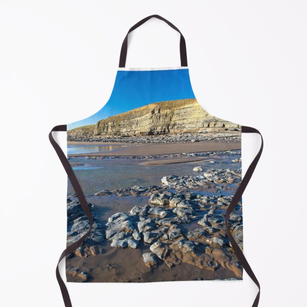 Item preview, Dunraven Bay Glamorgan Heritage Coast designed and sold by Cameranick.