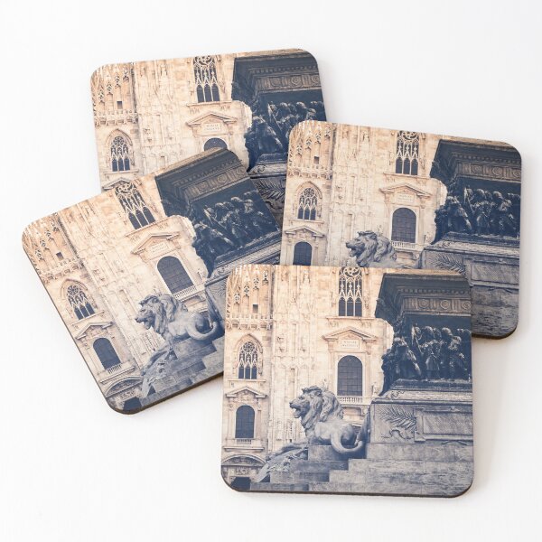 Item preview, inaugurato 1896 designed and sold by distracted.