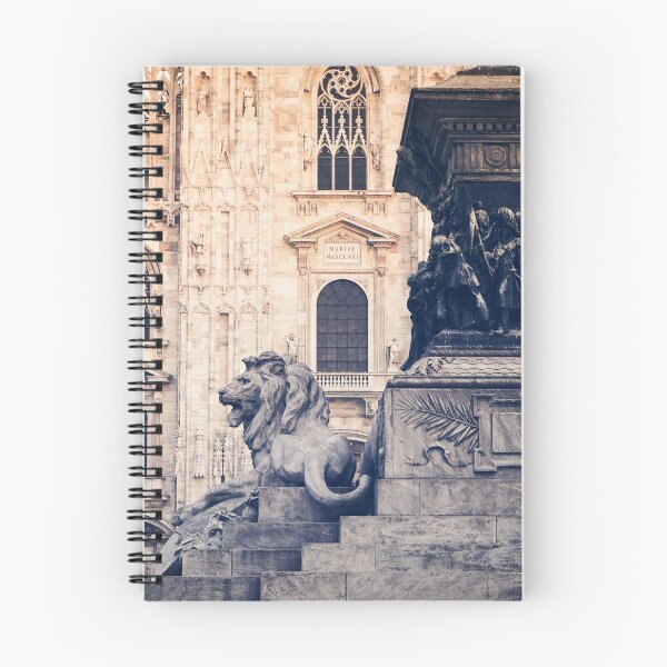 Item preview, inaugurato 1896 designed and sold by distracted.