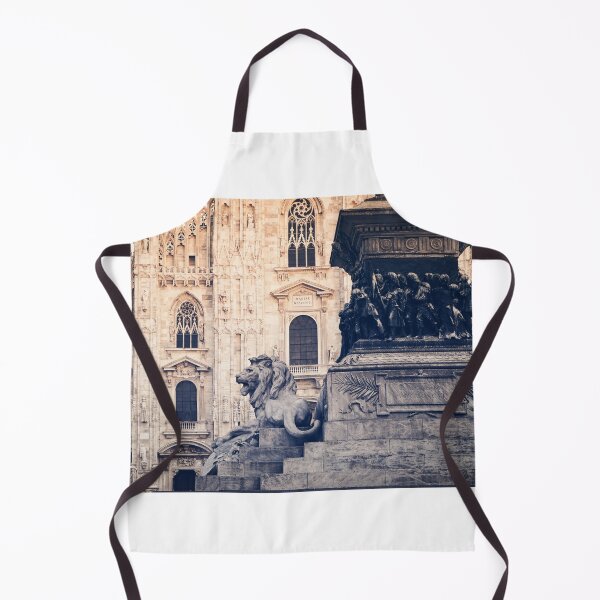 Item preview, inaugurato 1896 designed and sold by distracted.