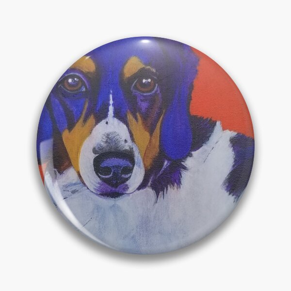 Item preview, Monty reclines designed and sold by nancymayjohnson.