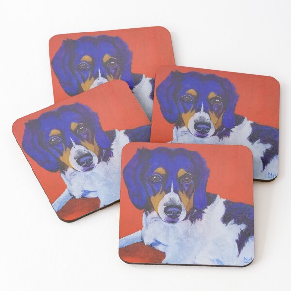 Item preview, Monty reclines designed and sold by nancymayjohnson.
