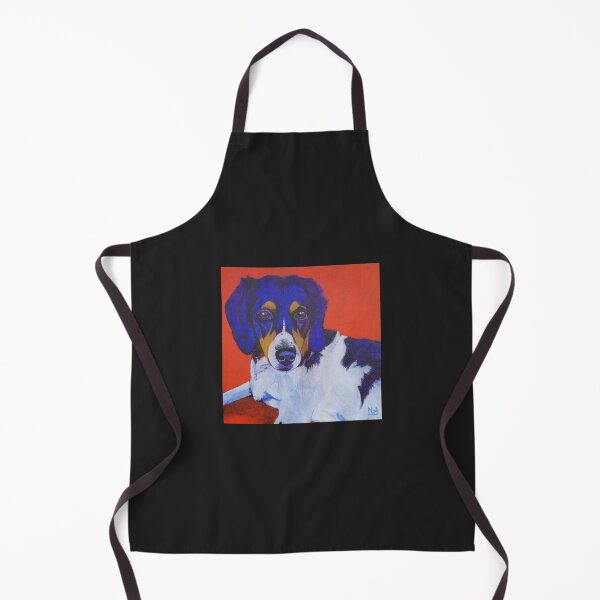 Item preview, Monty reclines designed and sold by nancymayjohnson.