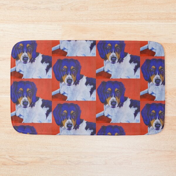 Item preview, Monty reclines designed and sold by nancymayjohnson.