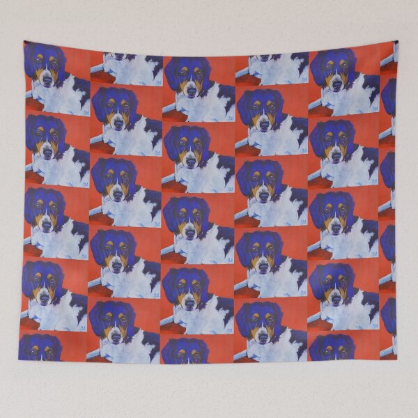 Item preview, Monty reclines designed and sold by nancymayjohnson.