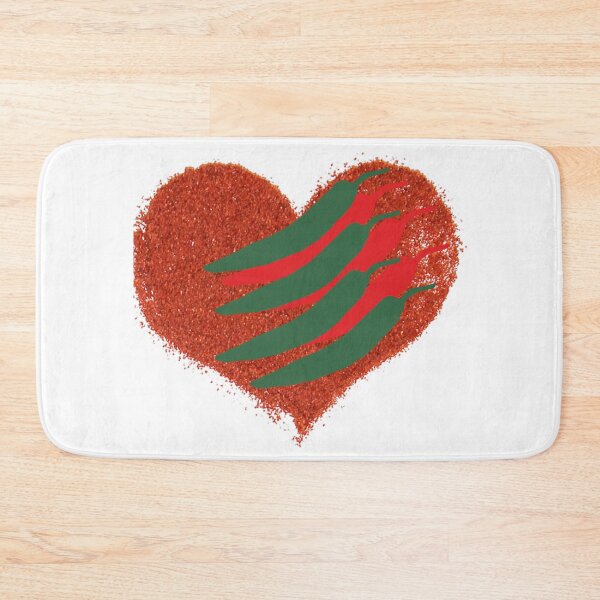 Item preview, Everything Spicy designed and sold by Ayurveda Fun Store.
