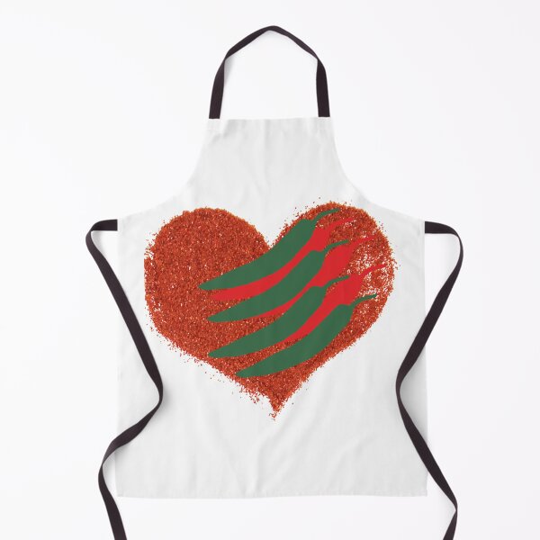 Item preview, Everything Spicy designed and sold by Ayurveda Fun Store.