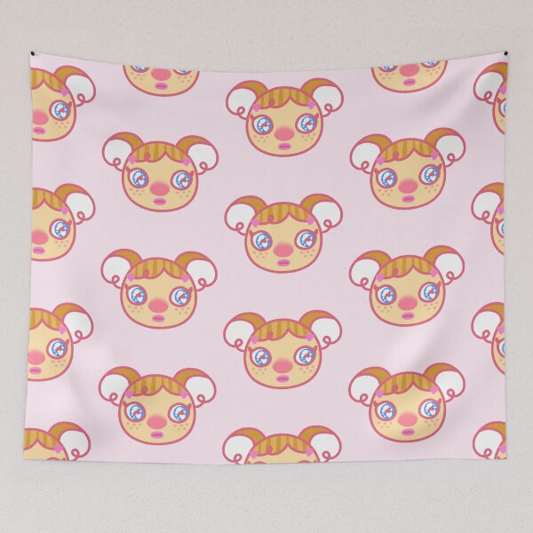 Item preview, Alice <3 designed and sold by fairykun.