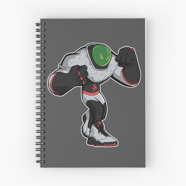 Item preview, Beast 13 "3M" designed and sold by RSands.