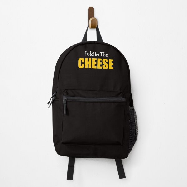 Item preview, Fold in the Cheese  designed and sold by Esmilna Castillo.