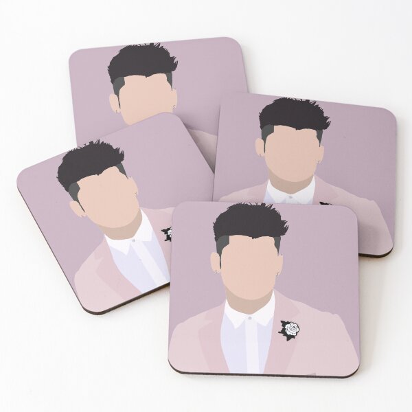 Artikelvorschau, Zayn Malik entworfen und verkauft von mariaadesigns.