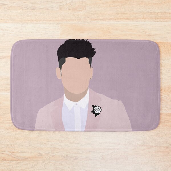 Item preview, Zayn Malik designed and sold by mariaadesigns.