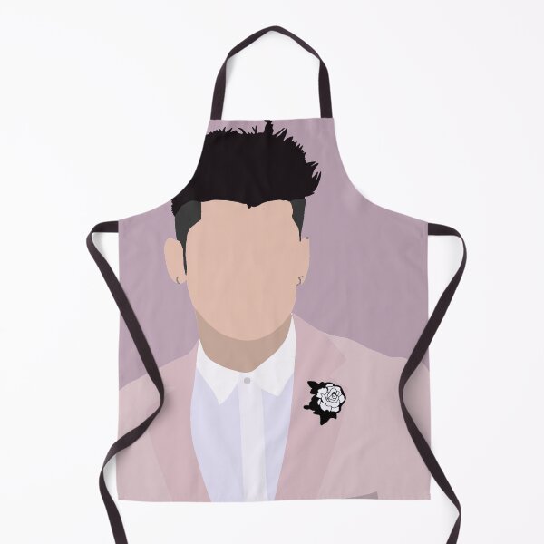 Artikelvorschau, Zayn Malik entworfen und verkauft von mariaadesigns.