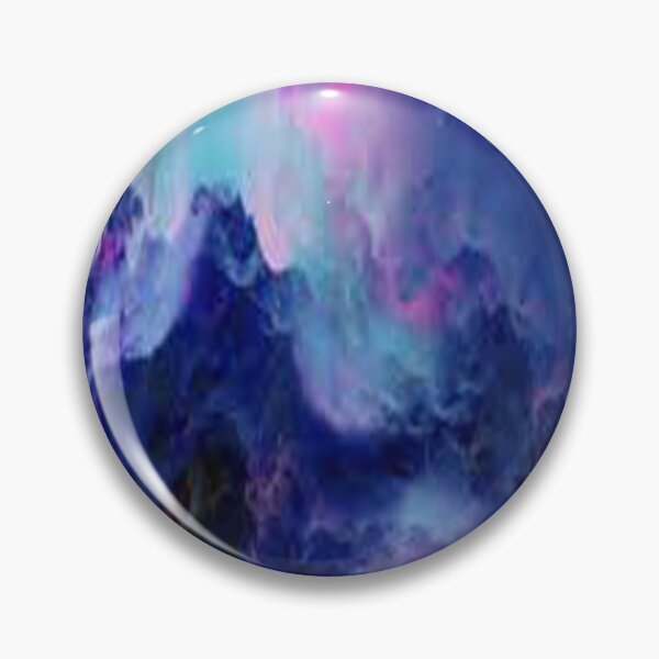 Item preview, Clouds designed and sold by solgel47.