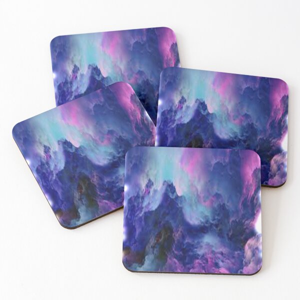Item preview, Clouds designed and sold by solgel47.
