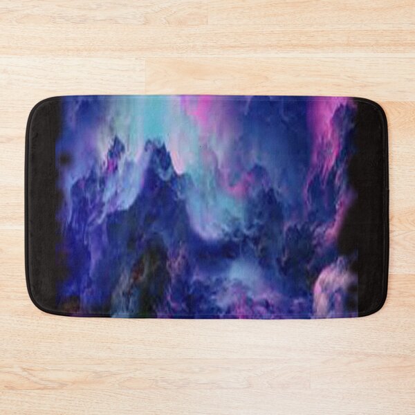 Item preview, Clouds designed and sold by solgel47.
