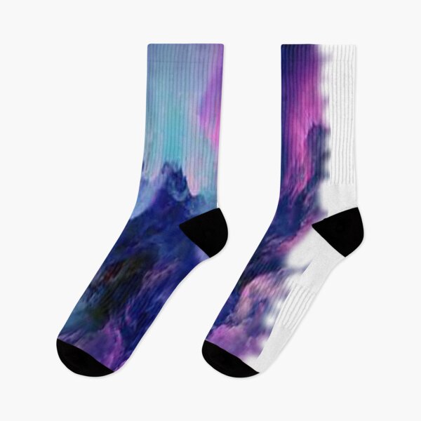 Item preview, Clouds designed and sold by solgel47.