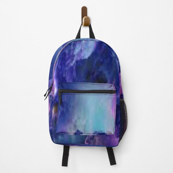 Item preview, Clouds designed and sold by solgel47.