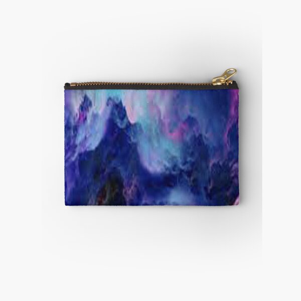 Item preview, Clouds designed and sold by solgel47.
