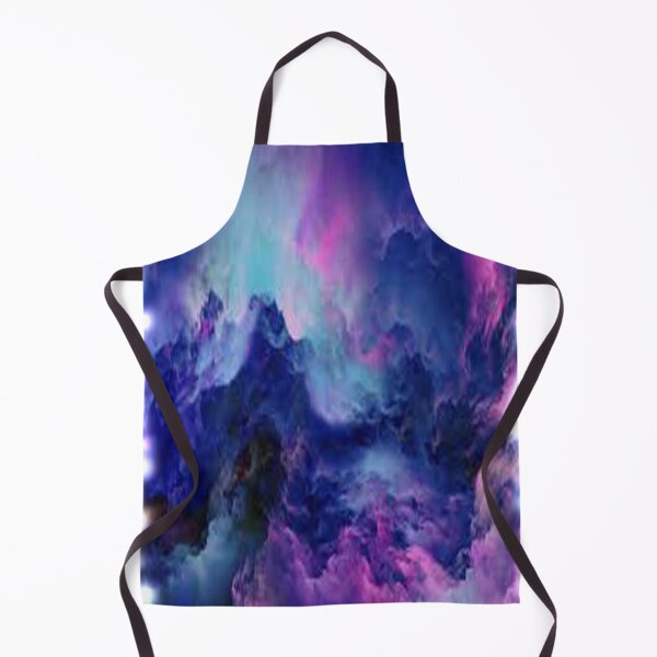 Item preview, Clouds designed and sold by solgel47.