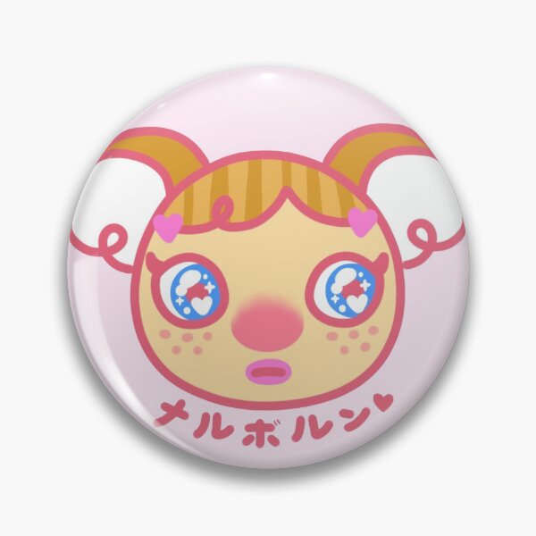 Item preview, Alice <3 [kana ver.] designed and sold by fairykun.