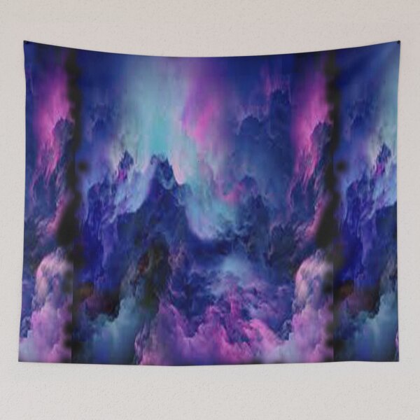 Item preview, Clouds designed and sold by solgel47.