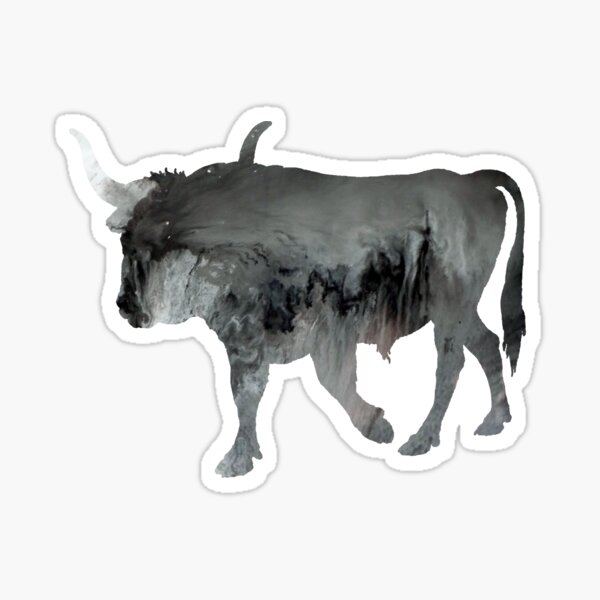 Cow Theme Gifts Merchandise Redbubble - mint cow tail roblox
