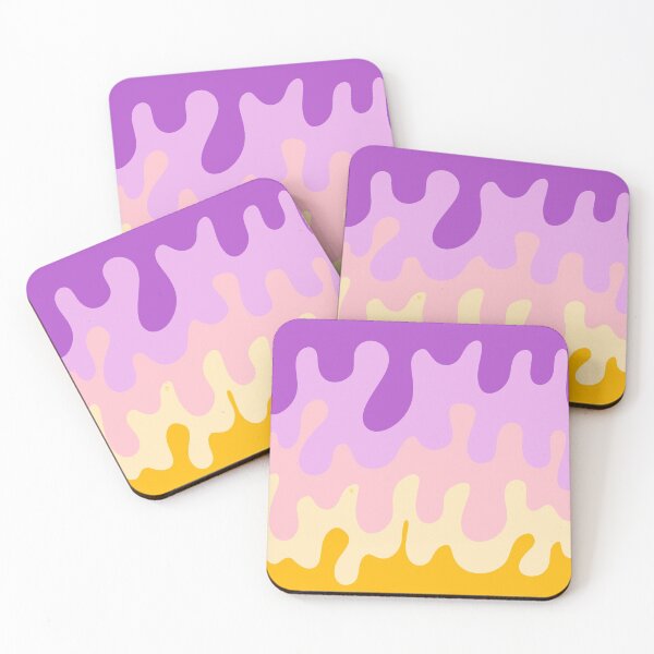 Item preview, Drippy Trixic Pride designed and sold by Mickey Kyan.