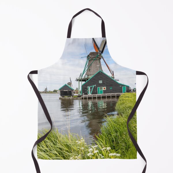 Item preview, Windmill designed and sold by cmm1234.