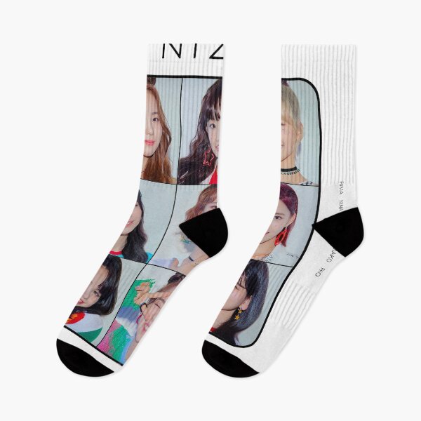 Item preview, NiziU - Make you happy designed and sold by JungKook-BTS.