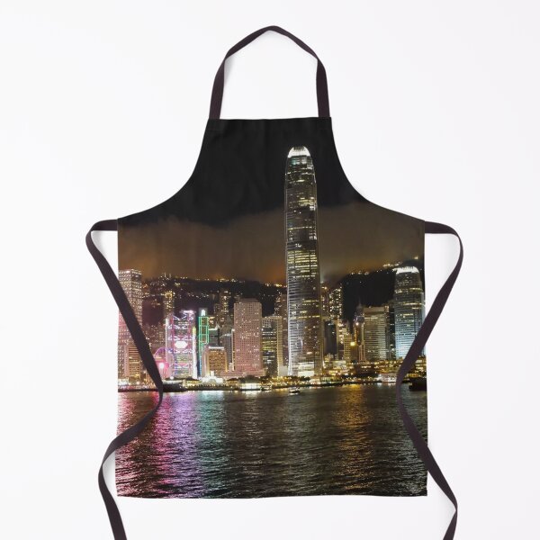 Item preview, Colourful Waterford city. designed and sold by Lan thi Nguyen.